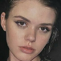 Audra Grace Johnson Nackt