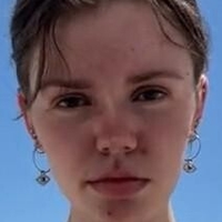 Audra Johnson Nackt