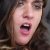 Audrey Babcock Nackt
