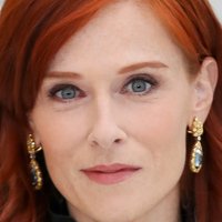 Audrey Fleurot Nackt