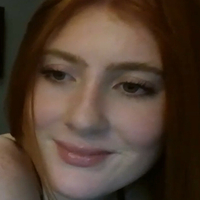 Audrey Mae Nackt
