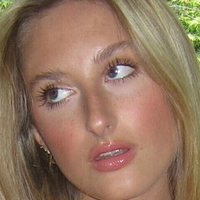 Audrey Manning Nackt