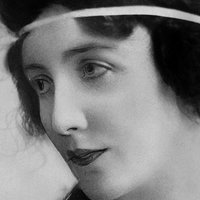 Audrey Munson Nackt
