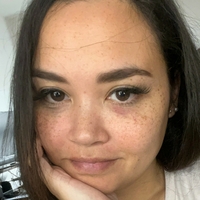 audreyangelinax Nackt