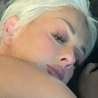 audreyblake Nackt