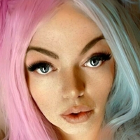 audreymonroe Nackt