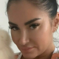 audreyshanice Nackt