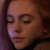 audreysummer Nackt