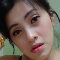 Aungsumalyn Nackt