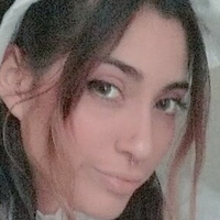 aura_free Nackt