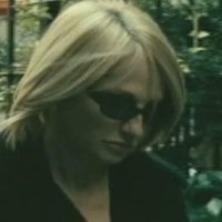 Aura Grimolyte Nackt