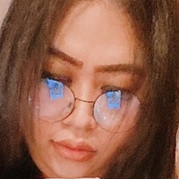 aura_ladyboy Nackt