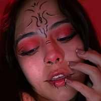 Aura_mar Nackt