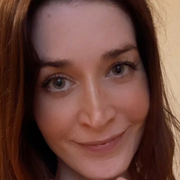 auramilani Nackt