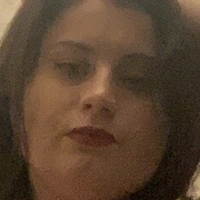 aurdeyb Nackt