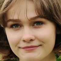 Aurelia Lu Nackt