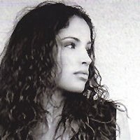 Aurélie Laverret Nackt