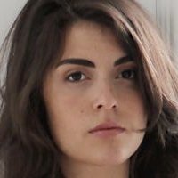 Aurelie Malta Nackt