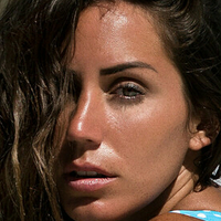 aureliegomes Nackt