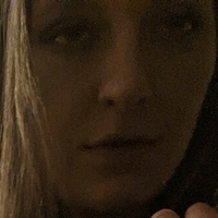 aurieleann Nackt