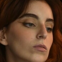 Aurora Mineo Nackt