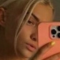 Aurora Nicorici Nackt