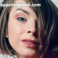 Aurora Starr Nackt