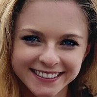 Aurora Straus Nackt