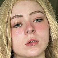 aurorabrookefree Nackt