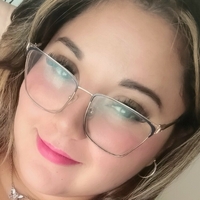 auroradoll Nackt