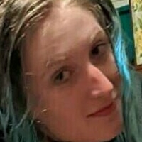 auroraheat Nackt