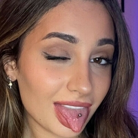Auroraiacono Nackt