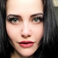 Aurore Pariente Nackt