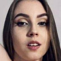 aussieanal Nackt
