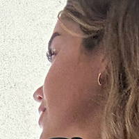 aussiebarbie Nackt