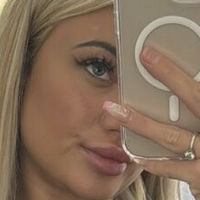 aussieblondiex Nackt
