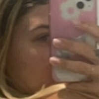 aussiegalxxoo Nackt