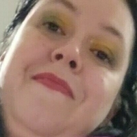 aussiegiantessfree Nackt