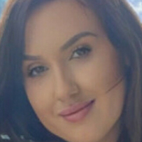 aussielola / Lola's World / loladownunder / FlightAttendant69 / Lola Blake Nackt