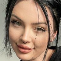 Aussievalarie Nackt