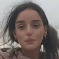 ausssieeemilllfffyyy Nackt