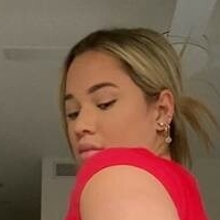AustralianPeach Nackt