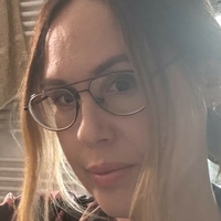 Austrian-Mature-Amateur-Lady Nackt