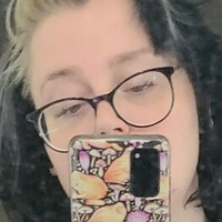 autischizo Nackt