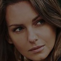 Autumn Holley Nackt