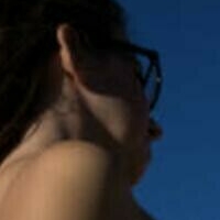 Autumn_Loving Nackt