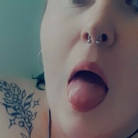 autumnpeaches Nackt
