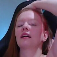 AutumnRene Nackt