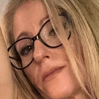 Ava_asher Nackt