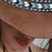 Ava - Avafae - Ava__ - Ava_ Nackt